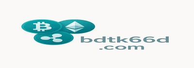 পেমেন্ট ছবি