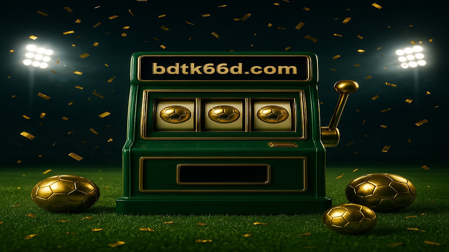 BDTK66 বিনোদন-গেম আভিয়েটর-জাতীয় ক্র্যাশ-গেমে একটি বাংলাদেশের খেলোয়াড় জয় অর্জন করেছে